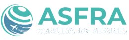 Asfra Consultancy
